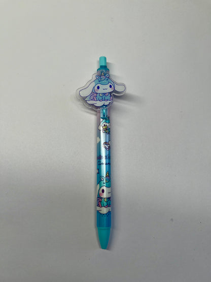 Sanrio Pen