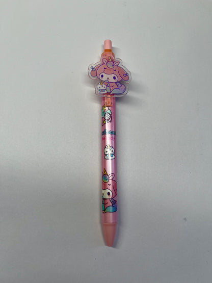 Sanrio Pen