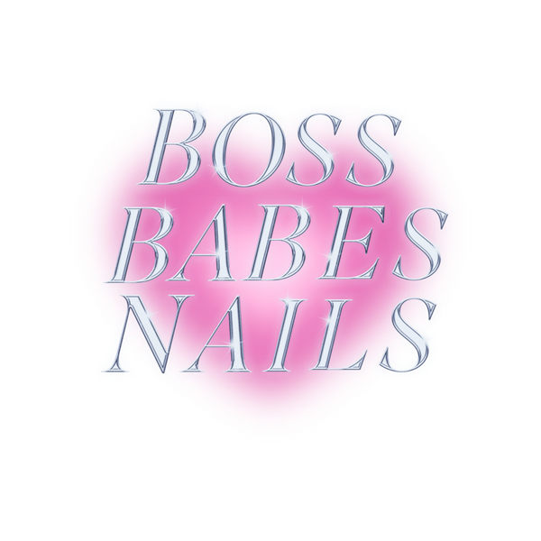 BOSS BABES NAILS