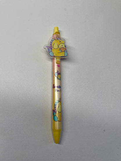 Sanrio Pen