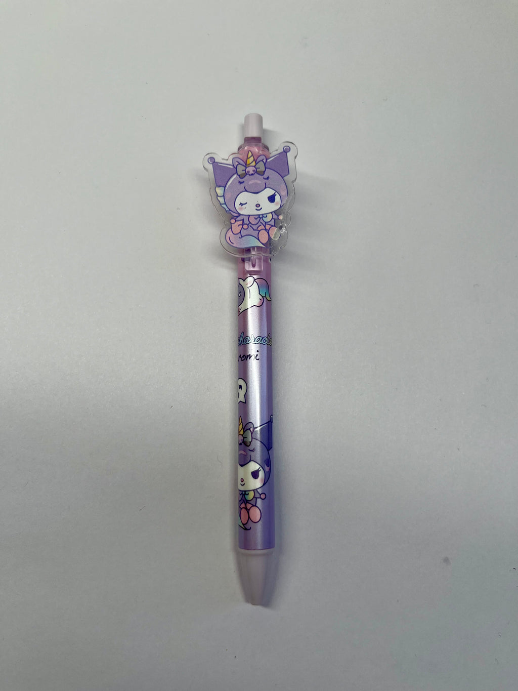 Sanrio Pen