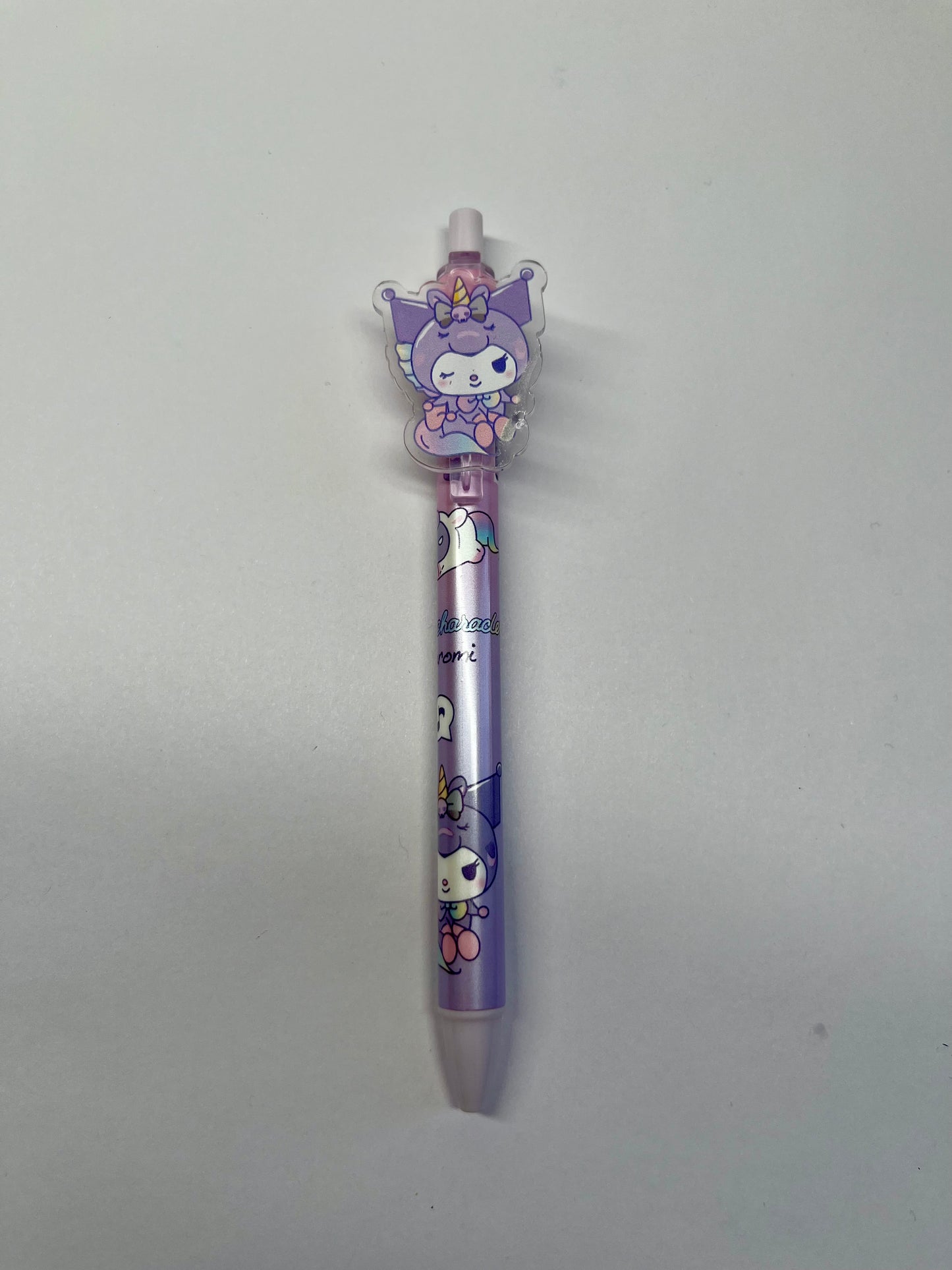 Sanrio Pen