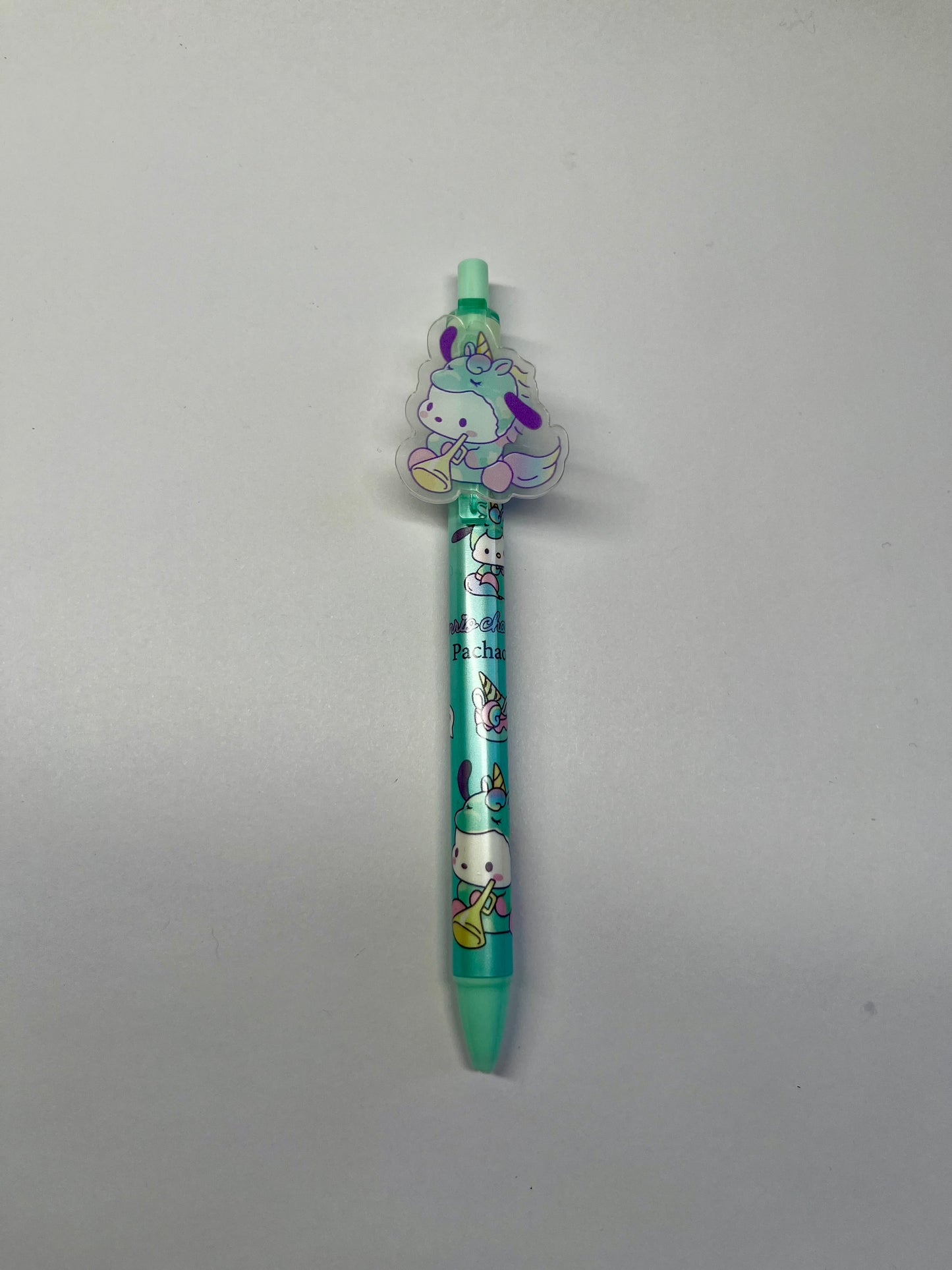 Sanrio Pen