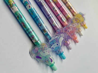 Sanrio Pen