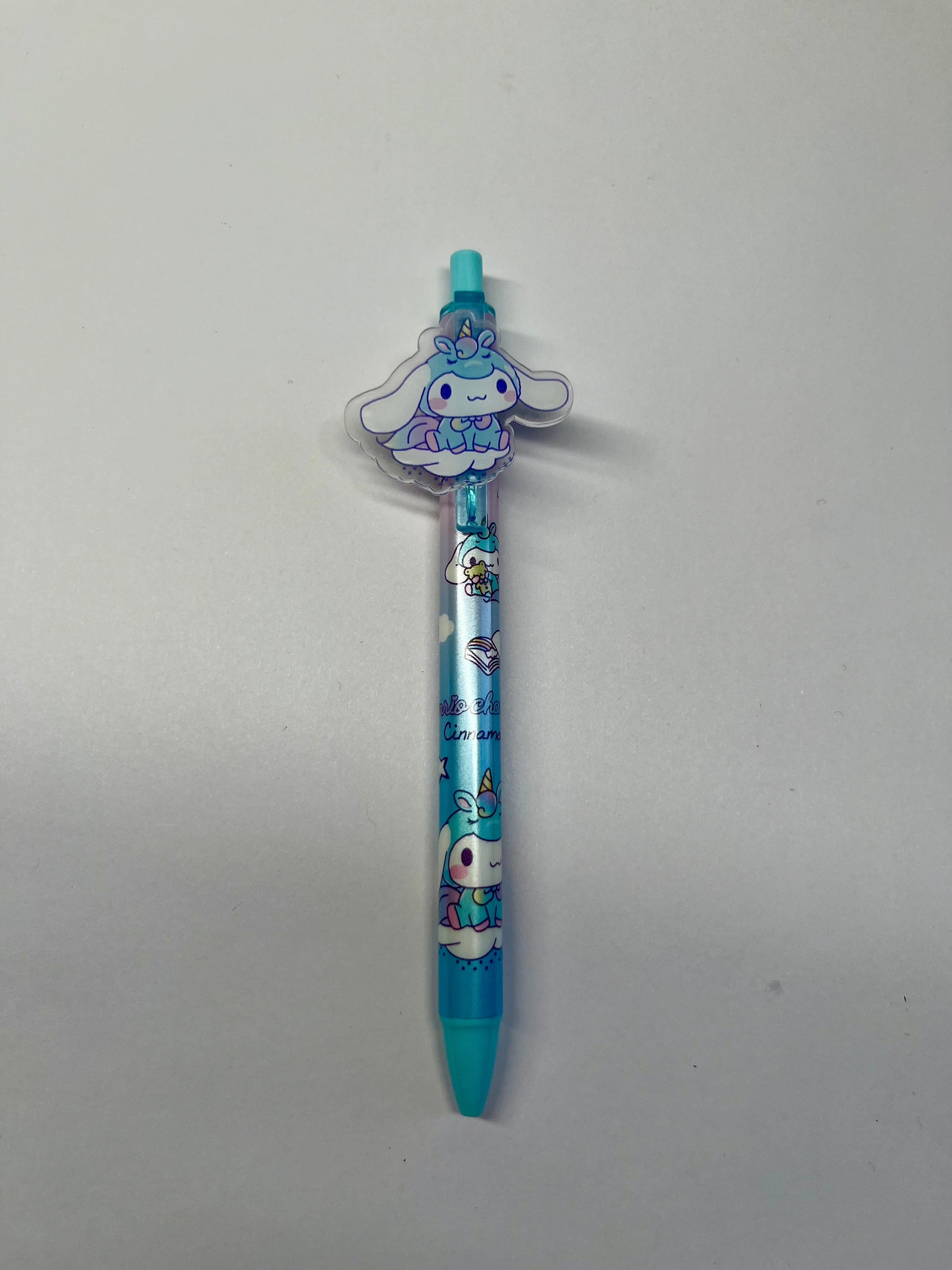 Sanrio Pen