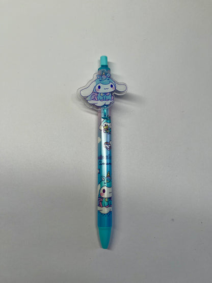 Sanrio Pen