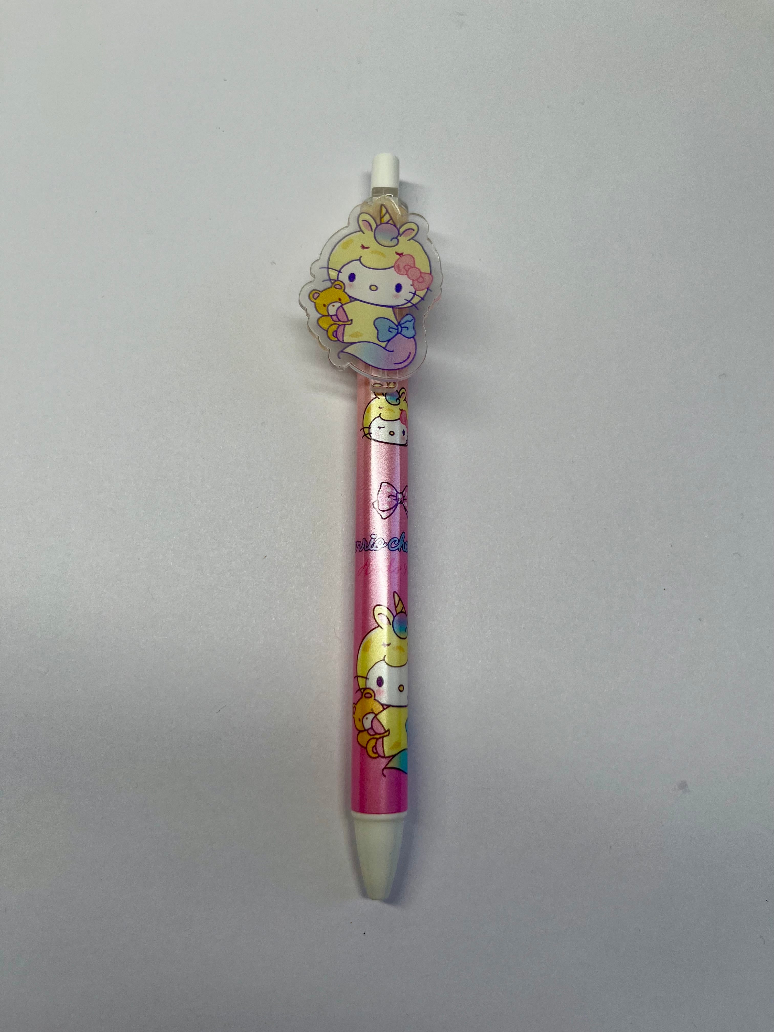 Sanrio Pen