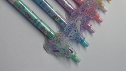 Sanrio Pen